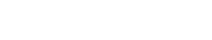 Augustos Medicina Diagnóstica